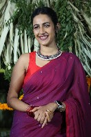 Konidela Niharika Gallery